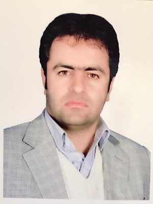تصویر پروفایل حسن سلیمانی مهر - قراردادها و دعاوی عمومی مدنی در خدابنده