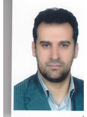 تصویر پروفایل حسن سلطانمرادی - قراردادها و دعاوی عمومی مدنی در تنکابن