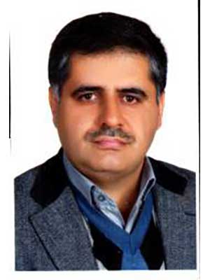 تصویر پروفایل حسن طاهر خانی - قراردادها و دعاوی عمومی مدنی در قزوین
