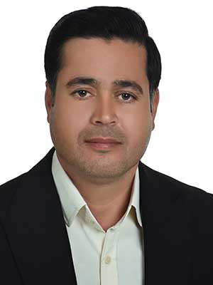 تصویر پروفایل حسن طاهری - قراردادها و دعاوی عمومی مدنی در کاشمر