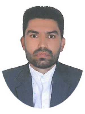 تصویر پروفایل حسن طاهری - قراردادها و دعاوی عمومی مدنی در شهریار