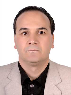 تصویر پروفایل حسن طاهری - قراردادها و دعاوی عمومی مدنی در تبریز
