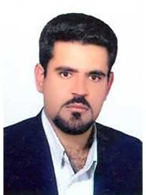 تصویر پروفایل حسن طهماسبی - قراردادها و دعاوی عمومی مدنی در شیراز
