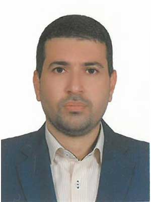 تصویر پروفایل حسن طالبی علی آبادی - قراردادها و دعاوی عمومی مدنی در کشکوئیه