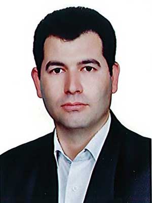 تصویر پروفایل حسن طلوعی تمیر داش - قراردادها و دعاوی عمومی مدنی در قائم شهر