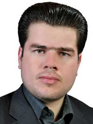 تصویر پروفایل حسن وکیلی - قراردادها و دعاوی عمومی مدنی در مرند