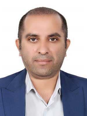 تصویر پروفایل حسن وظیفه - قراردادها و دعاوی عمومی مدنی در ملارد