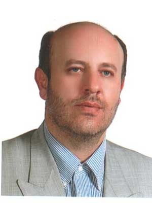 تصویر پروفایل حسن یحیوی - قراردادها و دعاوی عمومی مدنی در صوفیان