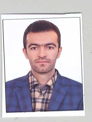 تصویر پروفایل حسن یوسفی بابادی - قراردادها و دعاوی عمومی مدنی در بازفت