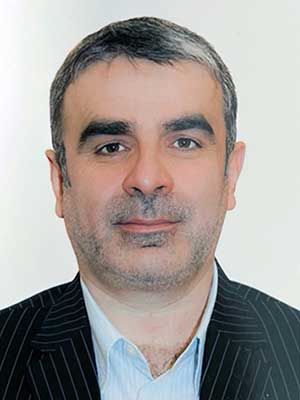 تصویر پروفایل حسن ضیاءآذری - قراردادها و دعاوی عمومی مدنی در لواسان
