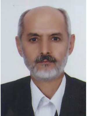 تصویر پروفایل حسنعلی اورک بختیاری - قراردادها و دعاوی عمومی مدنی در سنندج
