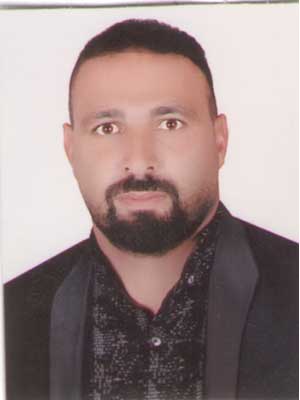 تصویر پروفایل حاتم صفایی - قراردادها و دعاوی عمومی مدنی در چگنی