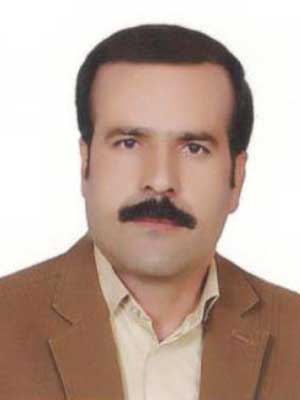 تصویر پروفایل حاتم طهماسبی - قراردادها و دعاوی عمومی مدنی در همدان