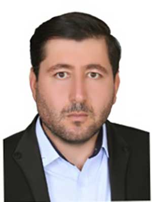 تصویر پروفایل حاتم وزیری - قراردادها و دعاوی عمومی مدنی در عسلویه