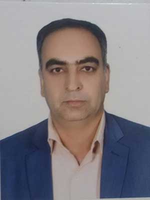 تصویر پروفایل حاتم‌ زارع‌ - قراردادها و دعاوی عمومی مدنی در 