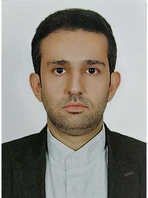 تصویر پروفایل هاتف حسین زاده - قراردادها و دعاوی عمومی مدنی در 