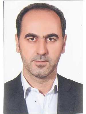 تصویر پروفایل هاتف منصف مرنی - قراردادها و دعاوی عمومی مدنی در نیر