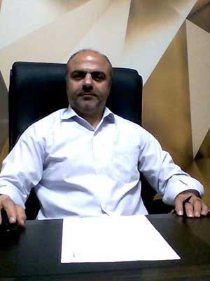 تصویر پروفایل هاتف نیکوئی - قراردادها و دعاوی عمومی مدنی در البرز