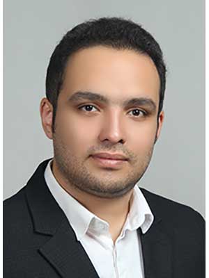 تصویر پروفایل هاتف طاهرخانی - قراردادها و دعاوی عمومی مدنی در تاکستان