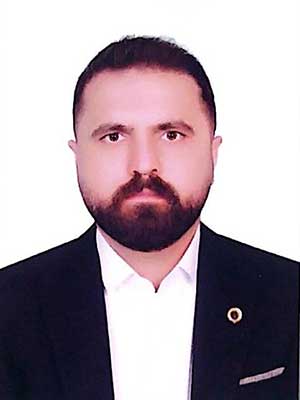 تصویر پروفایل هدایت عباسی - قراردادها و دعاوی عمومی مدنی در رشتخوار
