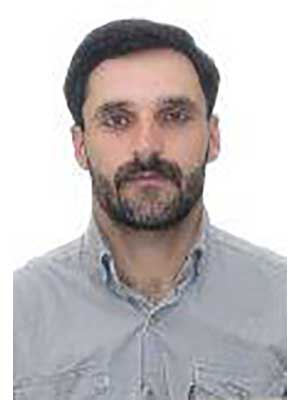 تصویر پروفایل هدایت علی زاده دله دری - قراردادها و دعاوی عمومی مدنی در تکاب