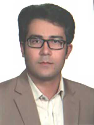 تصویر پروفایل هدایت دهقانی گازیر - قراردادها و دعاوی عمومی مدنی در اردبیل