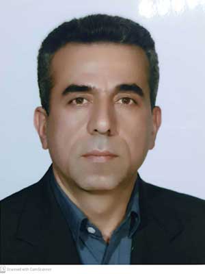 تصویر پروفایل هدایت ابراهیم پور - قراردادها و دعاوی عمومی مدنی در تهران