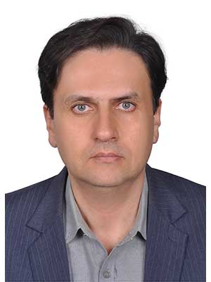 تصویر پروفایل هدایت فهیم - قراردادها و دعاوی عمومی مدنی در مشهد