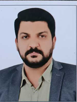 تصویر پروفایل هدایت حیدری سمیرمی - قراردادها و دعاوی عمومی مدنی در اصفهان