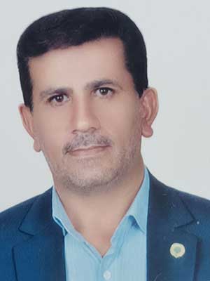تصویر پروفایل هدایت مهدی پور - قراردادها و دعاوی عمومی مدنی در کلیبر