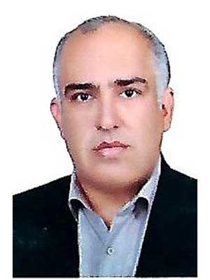 تصویر پروفایل هدایت محمدی - قراردادها و دعاوی عمومی مدنی در ایلام