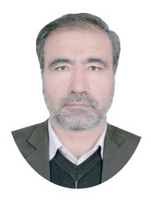 تصویر پروفایل هدایت رنجبر خاچک - قراردادها و دعاوی عمومی مدنی در تهران