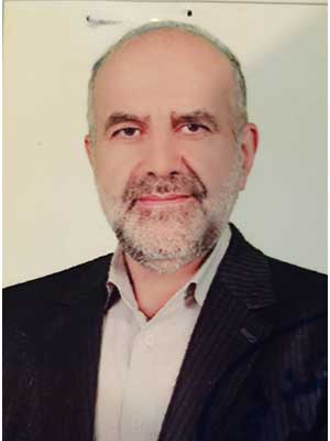 تصویر پروفایل هدایت سیاح البرزی - قراردادها و دعاوی عمومی مدنی در تهران