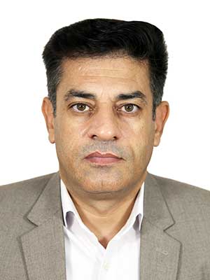 تصویر پروفایل هدایت سوری - قراردادها و دعاوی عمومی مدنی در رومشکان