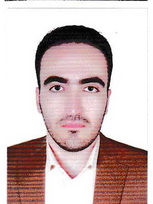 تصویر پروفایل هدایت اله بهشتی روی - قراردادها و دعاوی عمومی مدنی در کهگیلویه