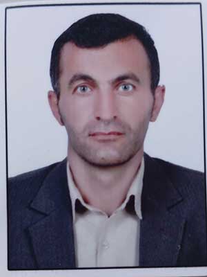 تصویر پروفایل هدایت اله جلیل پیران - قراردادها و دعاوی عمومی مدنی در لردگان