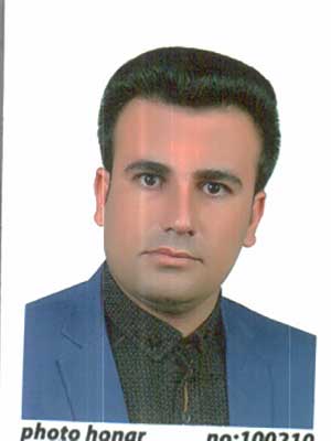 تصویر پروفایل هدایت اله صیدالی - قراردادها و دعاوی عمومی مدنی در بهمئی