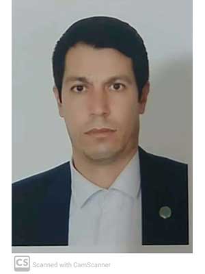 تصویر پروفایل حفظ اله شکوری بسطام - قراردادها و دعاوی عمومی مدنی در شهریار
