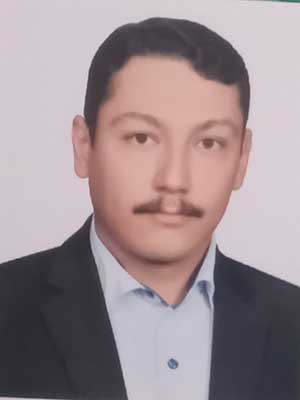 تصویر پروفایل حیدر اهوازی سبع زاده - قراردادها و دعاوی عمومی مدنی در اهواز