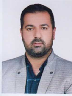 تصویر پروفایل حیدر انوری - قراردادها و دعاوی عمومی مدنی در بانه