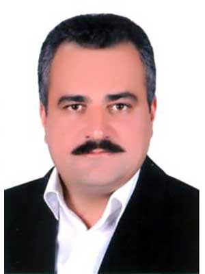 تصویر پروفایل حکمت اله اکبری کلان محله - قراردادها و دعاوی عمومی مدنی در لاهیجان