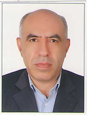 تصویر پروفایل حکم اله همتی خلیلی - قراردادها و دعاوی عمومی مدنی در تهران