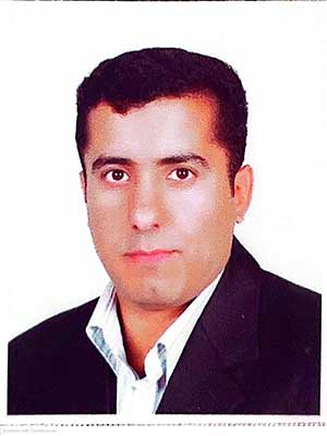 تصویر پروفایل همت سلطانی زرندی - قراردادها و دعاوی عمومی مدنی در بمپور