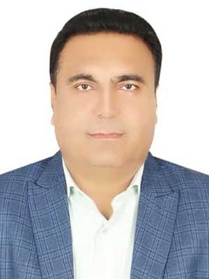 تصویر پروفایل همت اله انصاری - قراردادها و دعاوی عمومی مدنی در شیراز