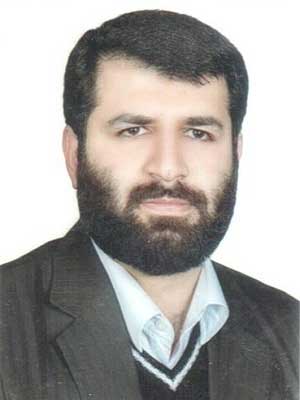 تصویر پروفایل همت الله متو - قراردادها و دعاوی عمومی مدنی در آمل