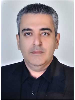 تصویر پروفایل حسام عبابافی - قراردادها و دعاوی عمومی مدنی در تبریز