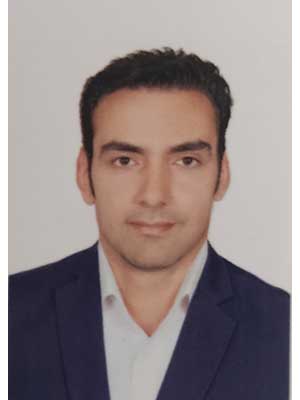 تصویر پروفایل حسام احسانی راد - قراردادها و دعاوی عمومی مدنی در ورامین