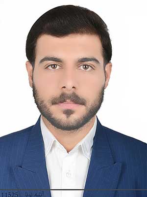 تصویر پروفایل حسام آلناصرنسب - قراردادها و دعاوی عمومی مدنی در 