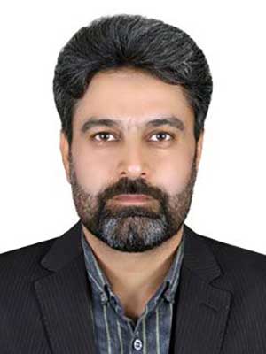 تصویر پروفایل حسام عربی محمودابادی - قراردادها و دعاوی عمومی مدنی در سیرجان