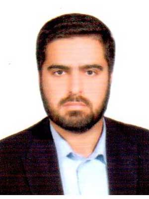 تصویر پروفایل حسام بریمانی - قراردادها و دعاوی عمومی مدنی در ساری